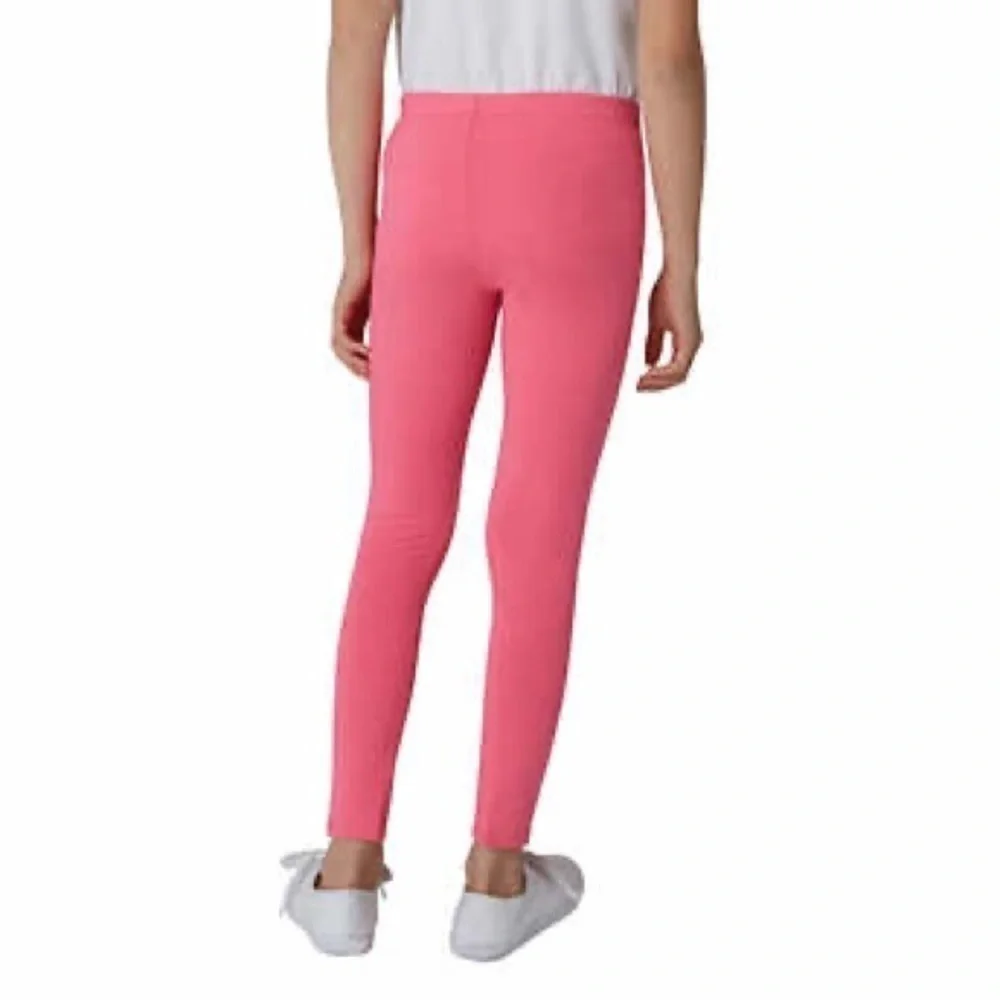 Vigoss Youth 3-pack Legging - M